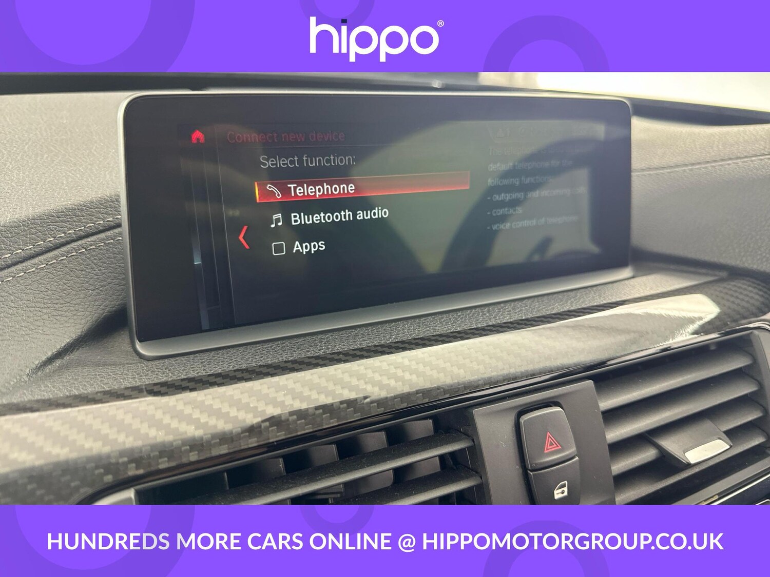 Used BMW 4 Series for sale - 77496191: Photo 38