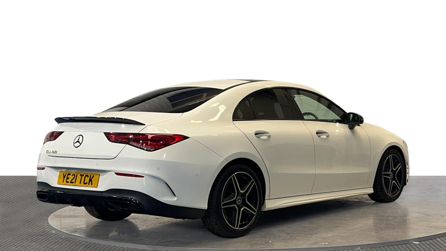 Vehicle 33