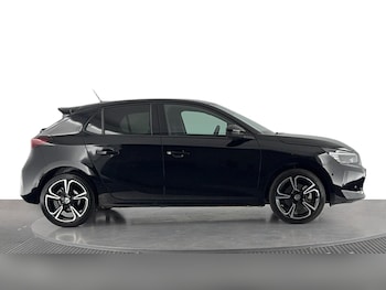 Used Vauxhall Corsa 2025 for sale - 79278980: Photo