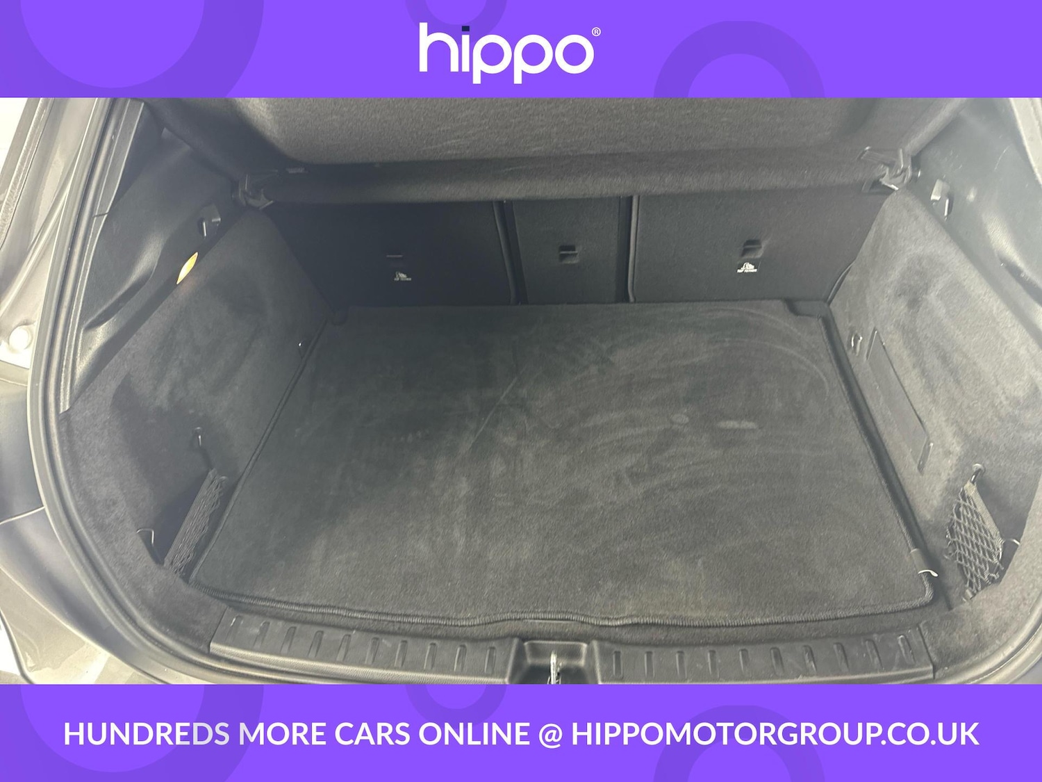 Used Mercedes-Benz EQA 2021 for sale - 77144046: Photo 15