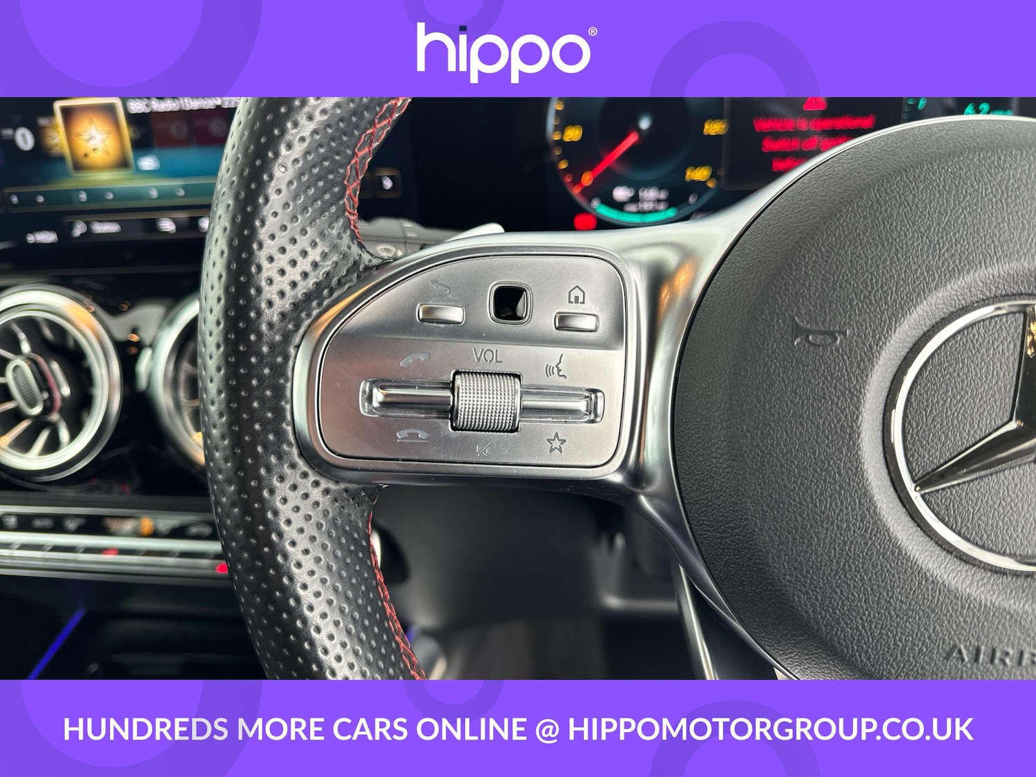 Used Mercedes-Benz EQA 2021 for sale - 77144046: Photo 18