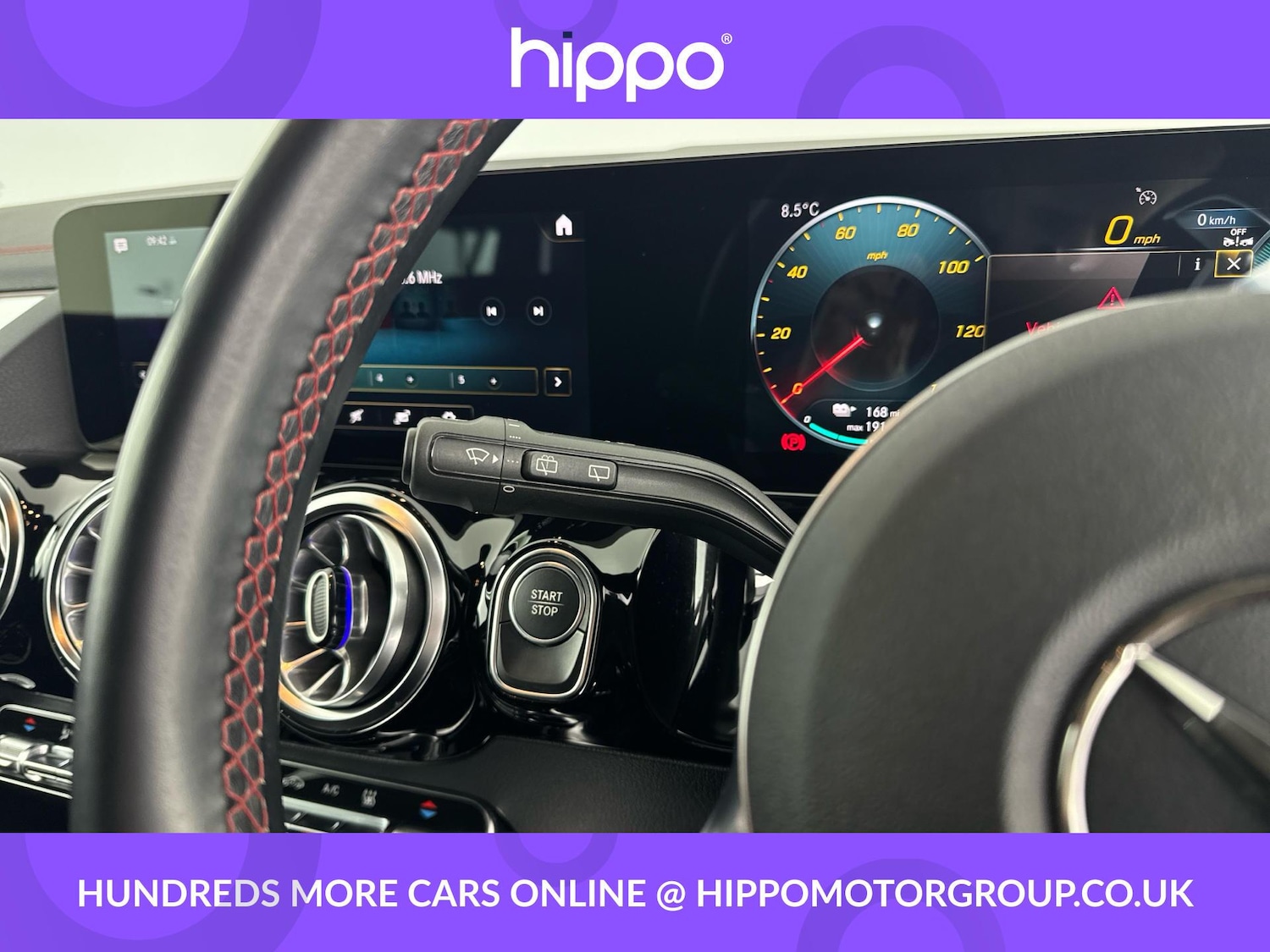 Used Mercedes-Benz EQA 2021 for sale - 77144046: Photo 20