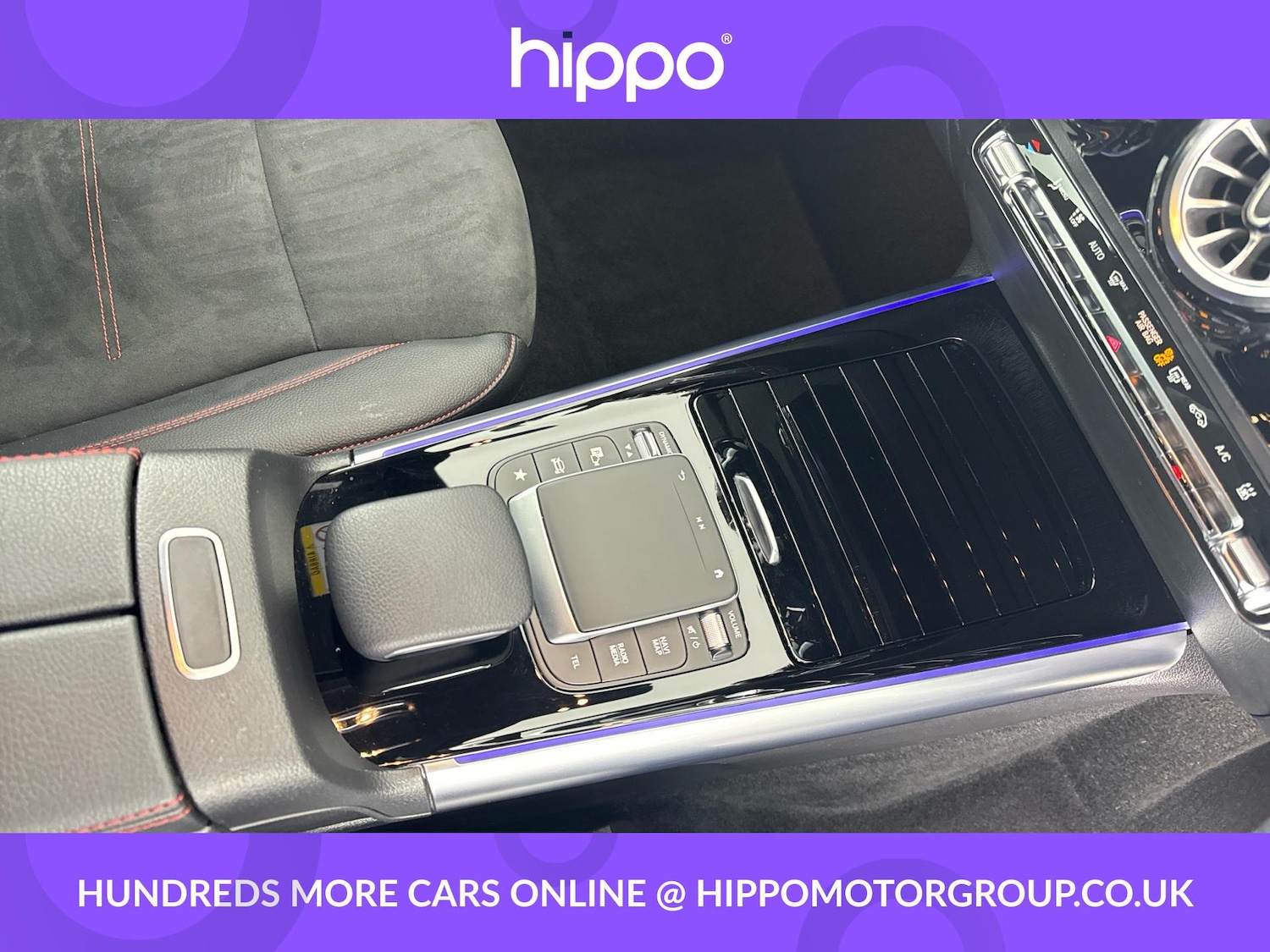 Used Mercedes-Benz EQA 2021 for sale - 77144046: Photo 23