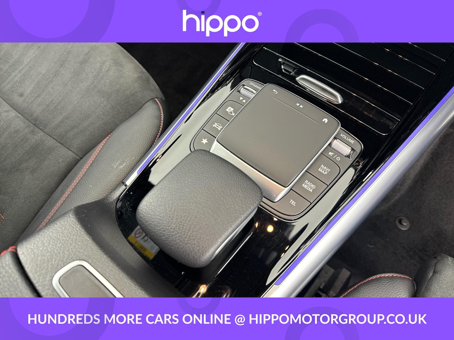 Used Mercedes-Benz EQA 2021 for sale - 77144046: Photo 24