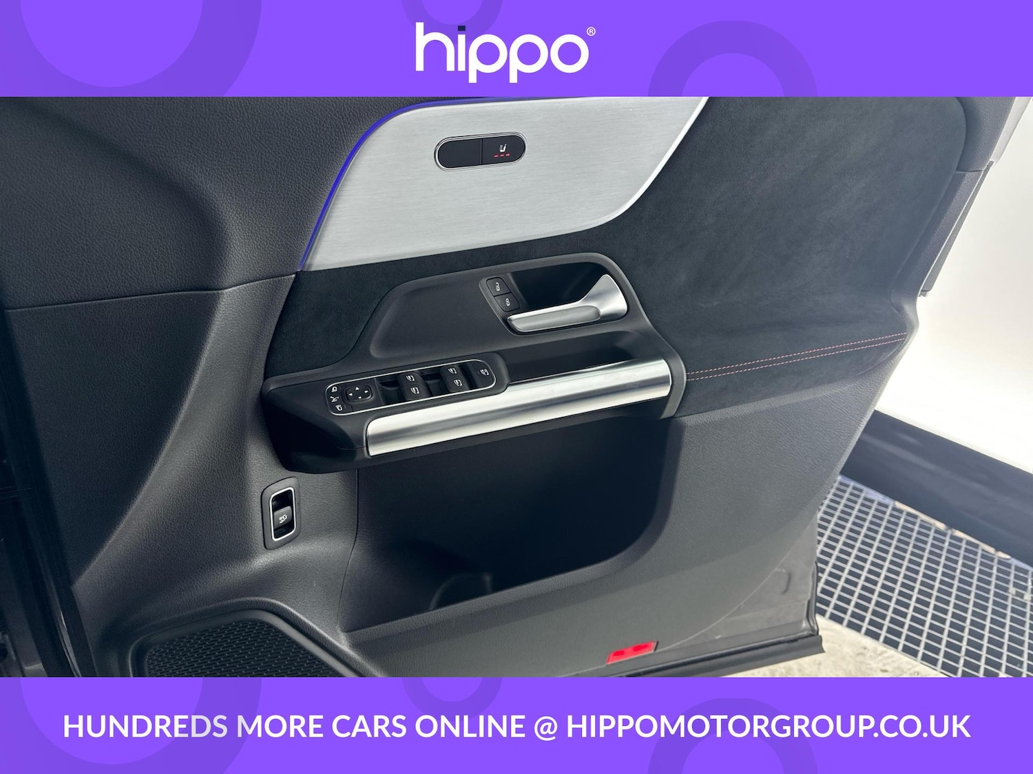 Used Mercedes-Benz EQA 2021 for sale - 77144046: Photo 25