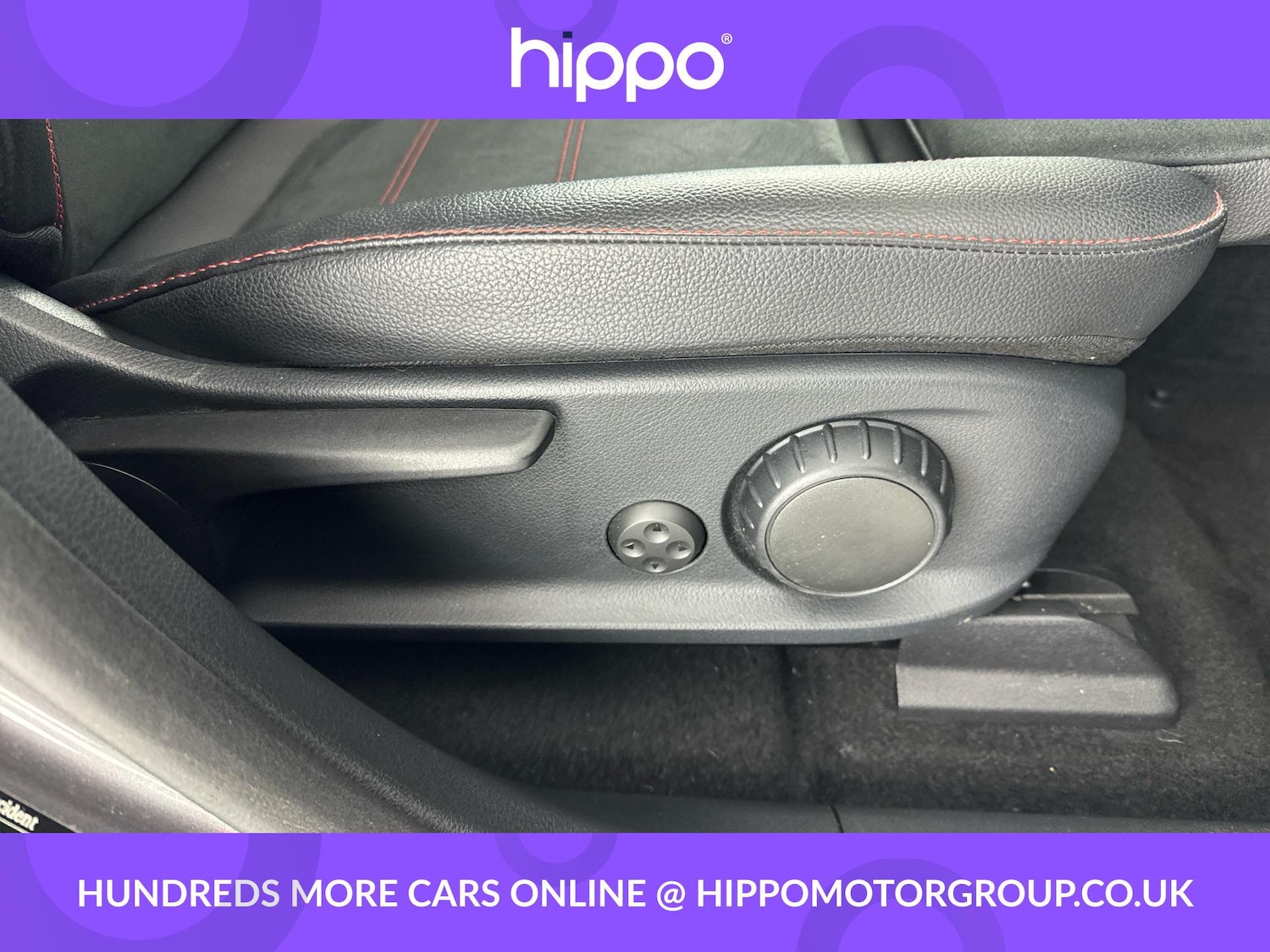 Used Mercedes-Benz EQA 2021 for sale - 77144046: Photo 26