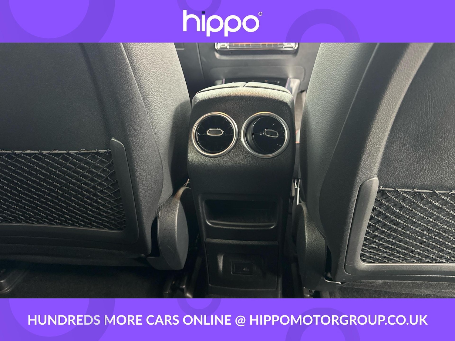 Used Mercedes-Benz EQA 2021 for sale - 77144046: Photo 27