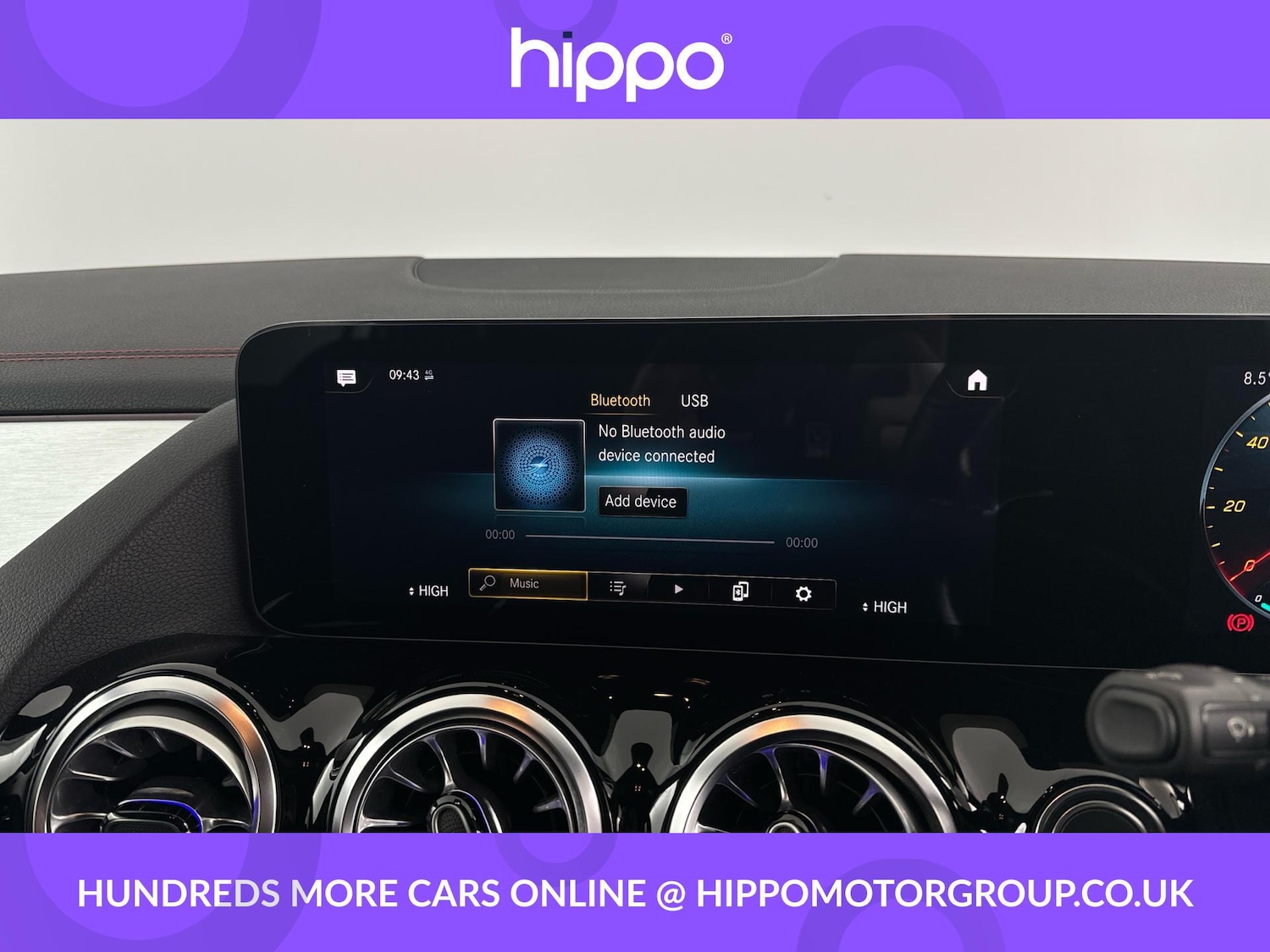 Used Mercedes-Benz EQA 2021 for sale - 77144046: Photo 28