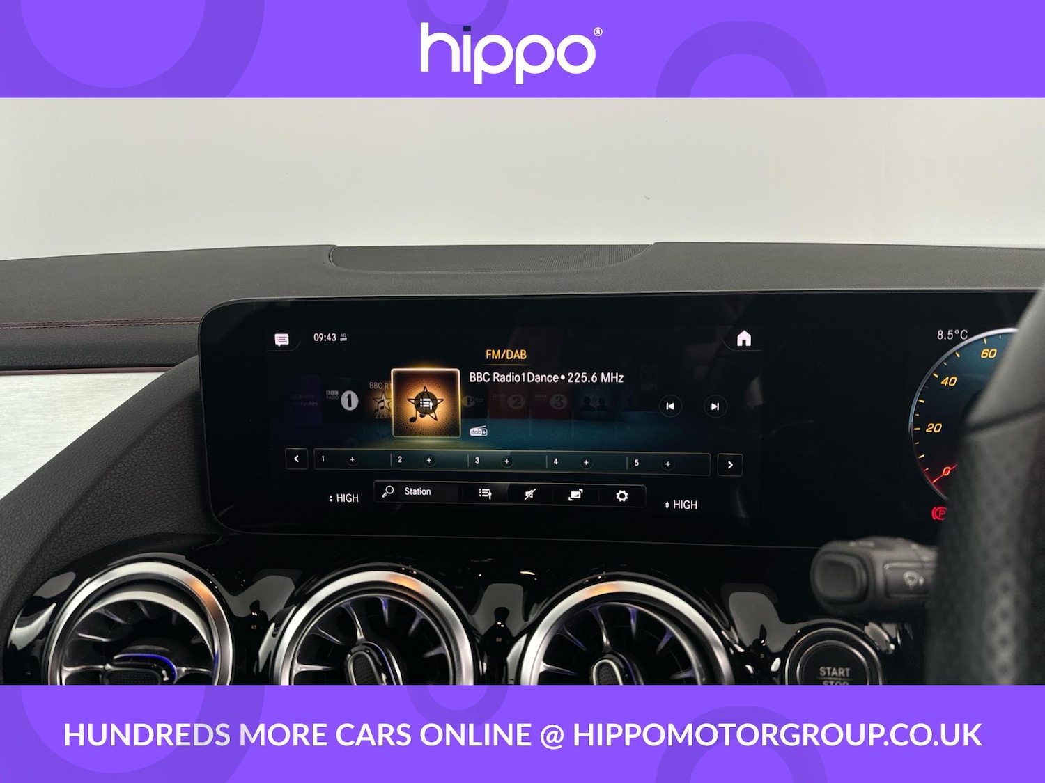 Used Mercedes-Benz EQA 2021 for sale - 77144046: Photo 29