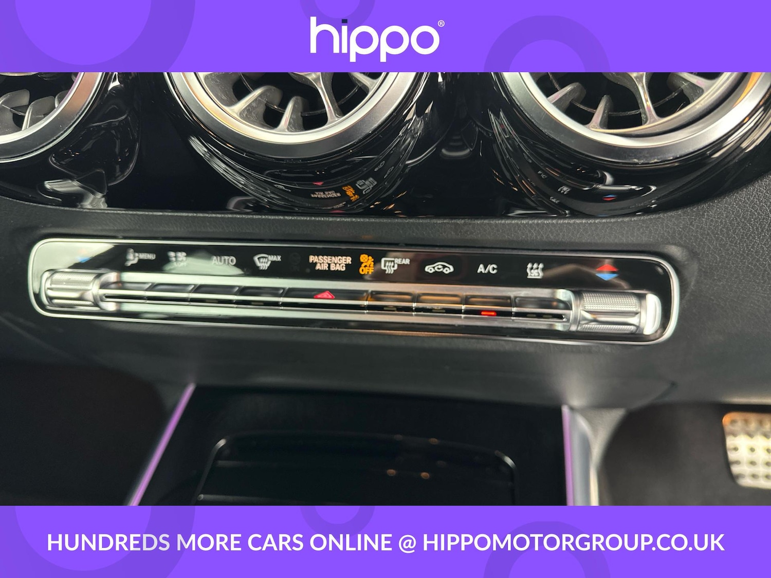 Used Mercedes-Benz EQA 2021 for sale - 77144046: Photo 30