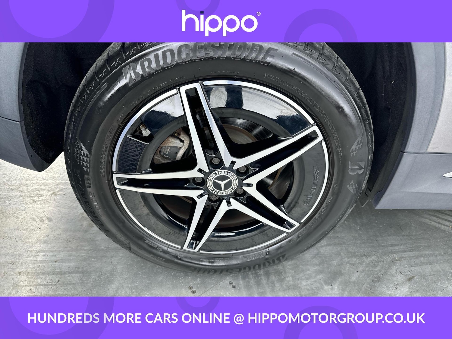 Used Mercedes-Benz EQA 2021 for sale - 77144046: Photo 32