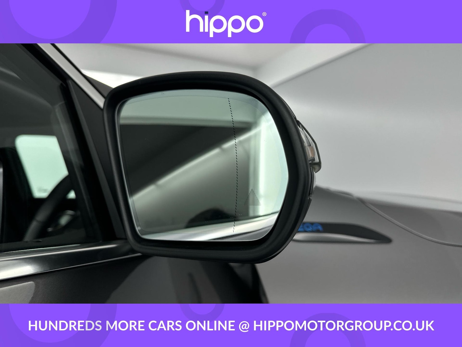 Used Mercedes-Benz EQA 2021 for sale - 77144046: Photo 33