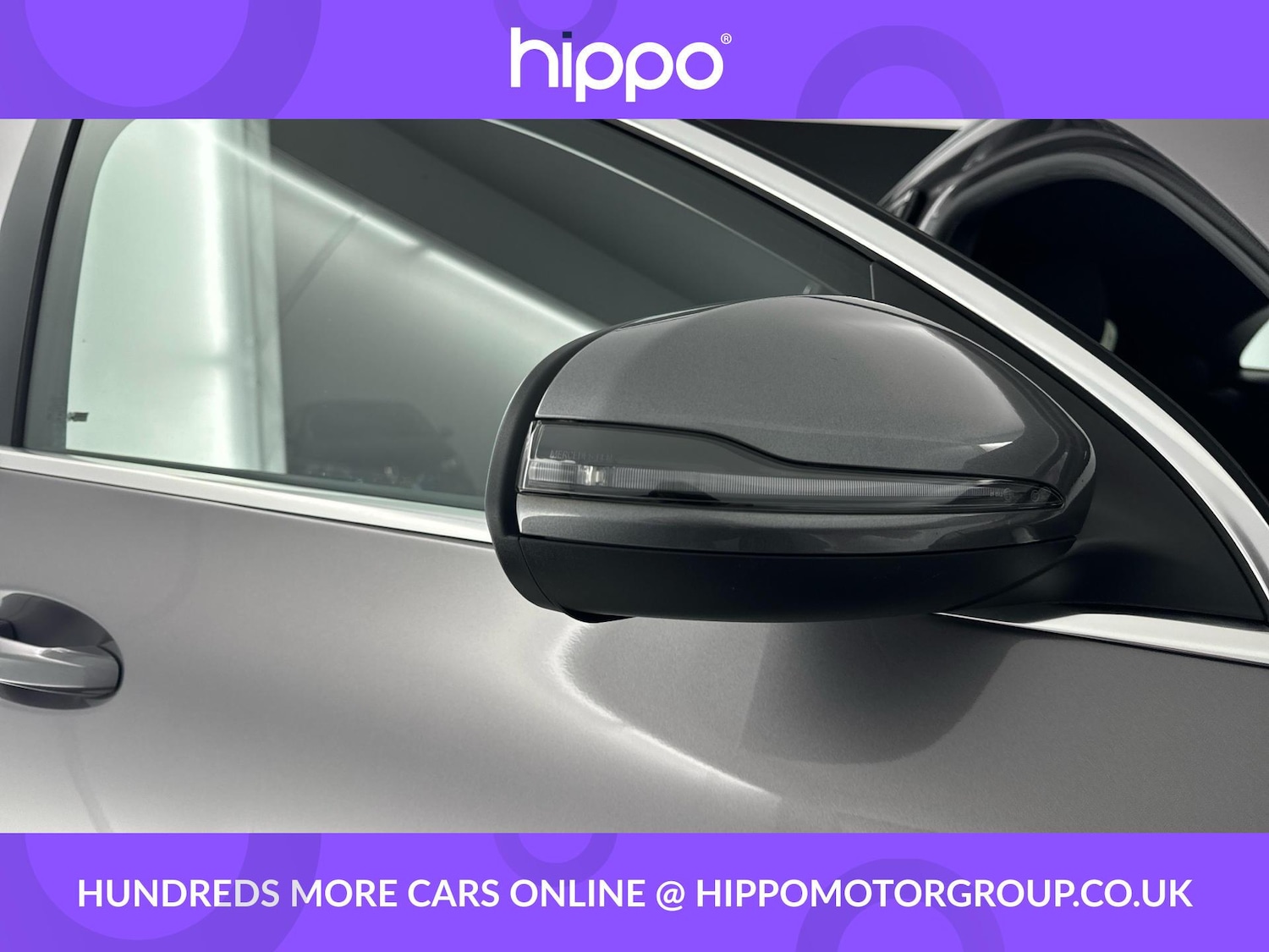 Used Mercedes-Benz EQA 2021 for sale - 77144046: Photo 34