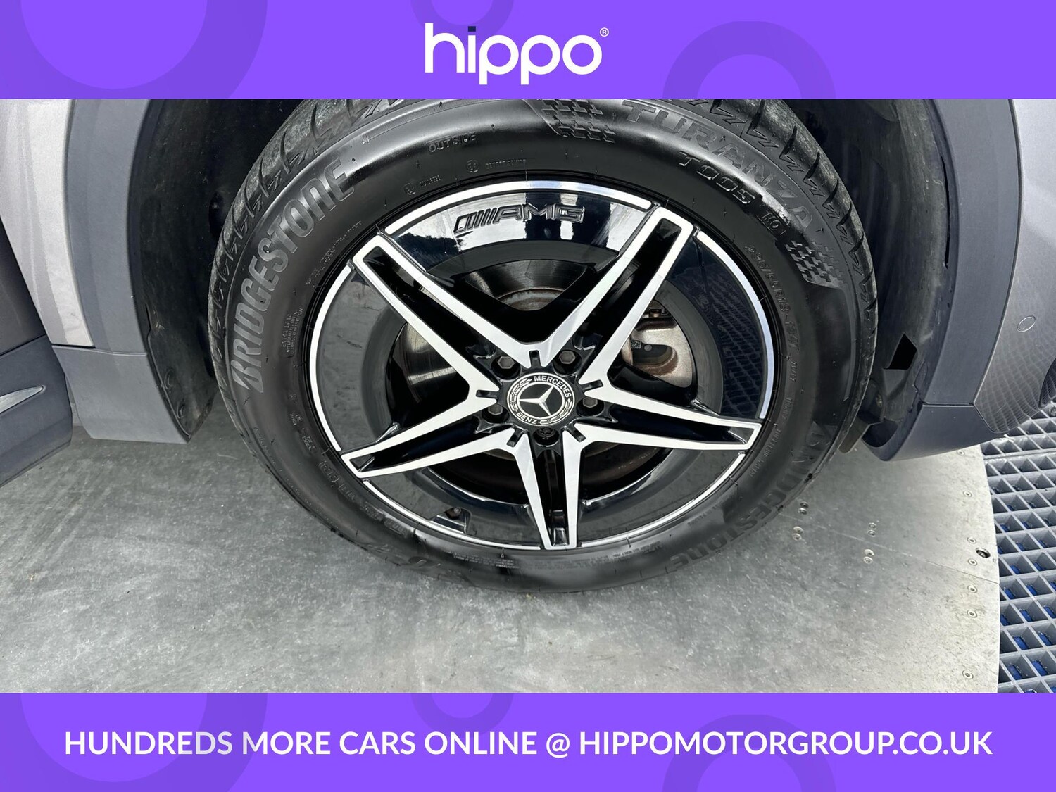 Used Mercedes-Benz EQA 2021 for sale - 77144046: Photo 36