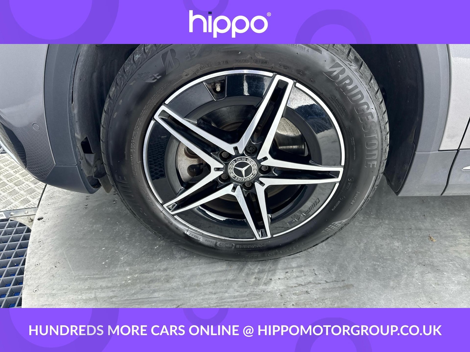 Used Mercedes-Benz EQA 2021 for sale - 77144046: Photo 38