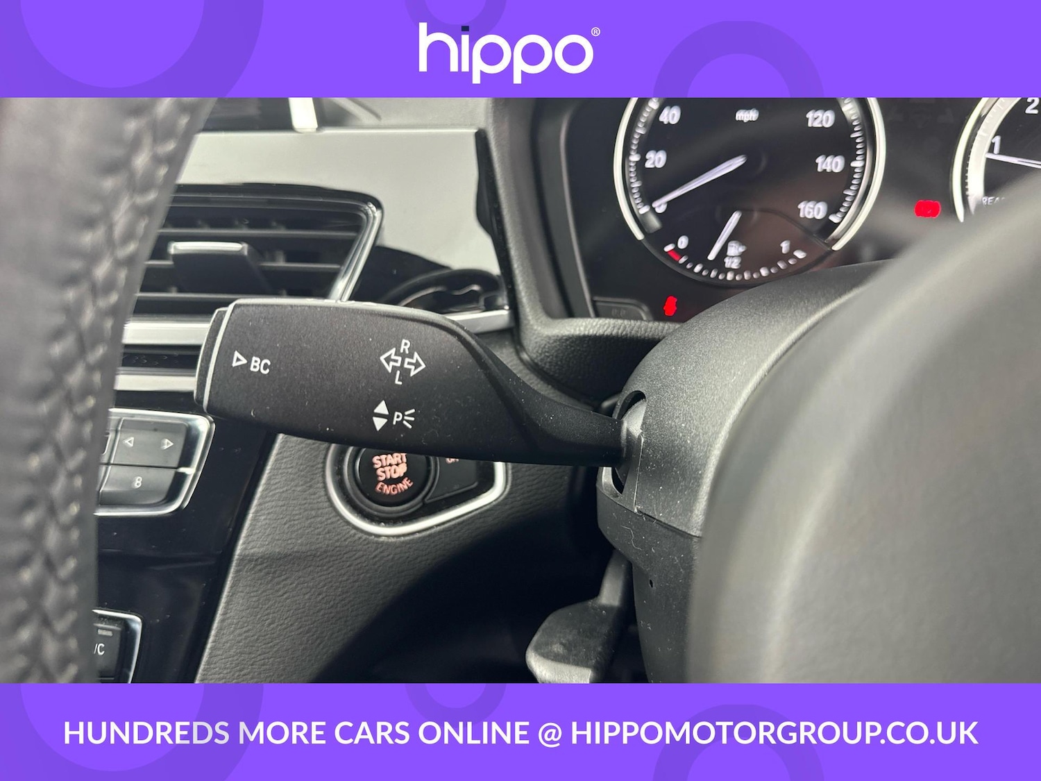 Used BMW X1 2018 for sale - 77278666: Photo 20