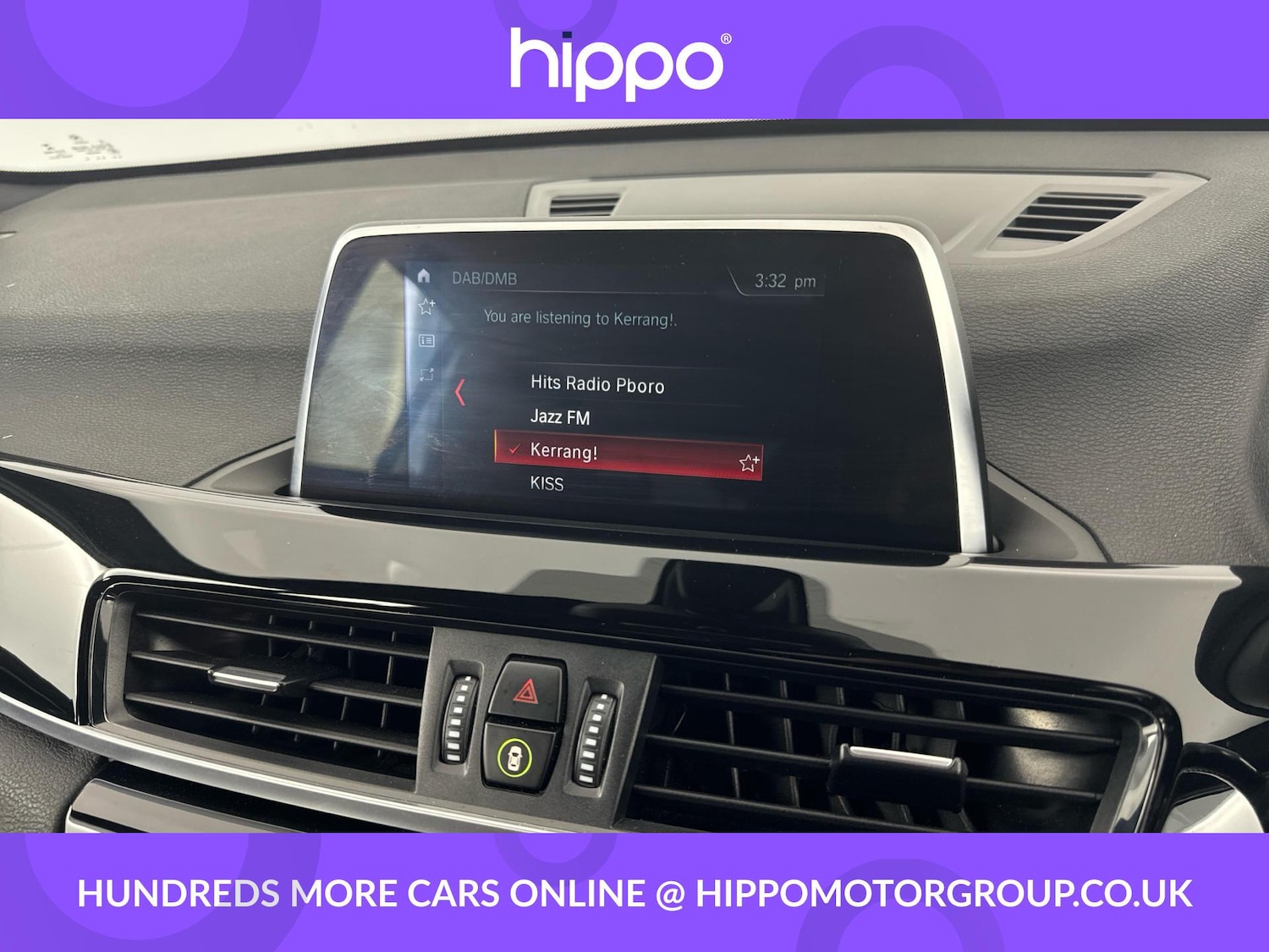 Used BMW X1 2018 for sale - 77278666: Photo 26