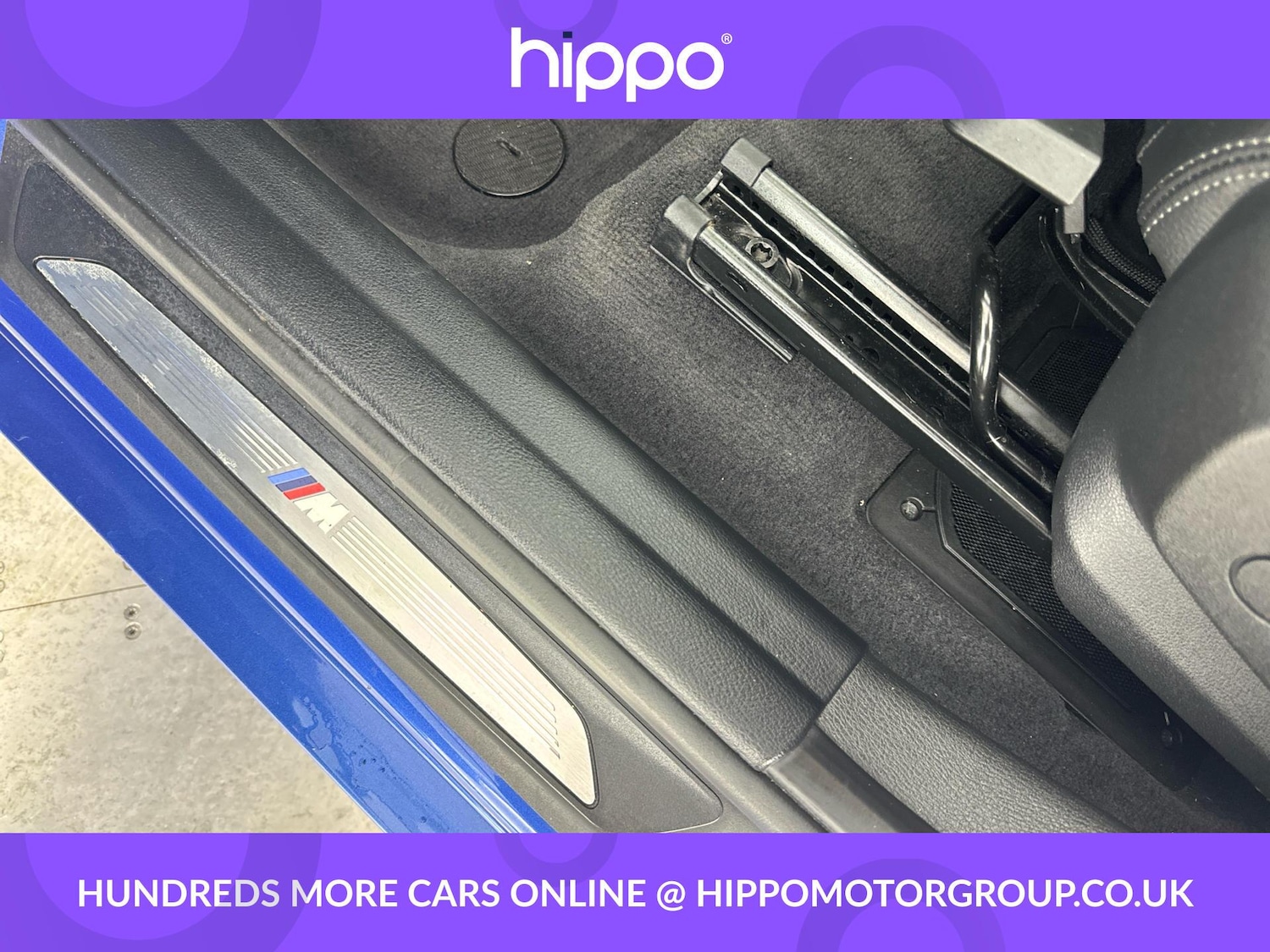 Used BMW X1 2018 for sale - 77278666: Photo 28