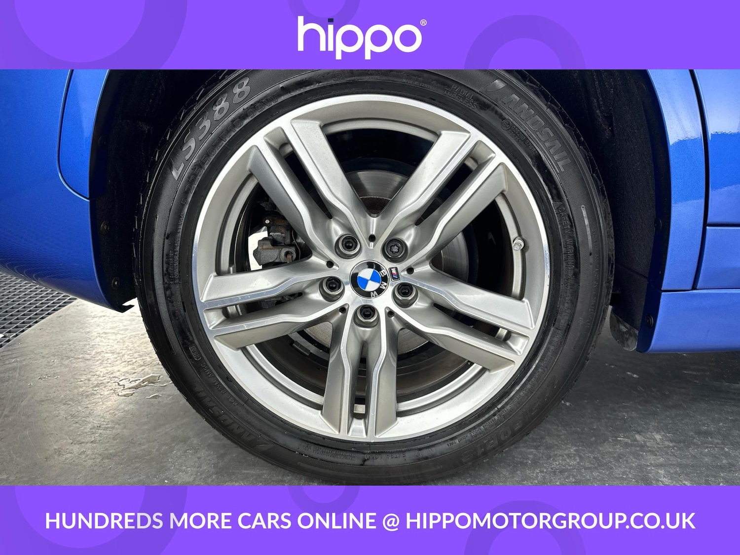 Used BMW X1 2018 for sale - 77278666: Photo 32