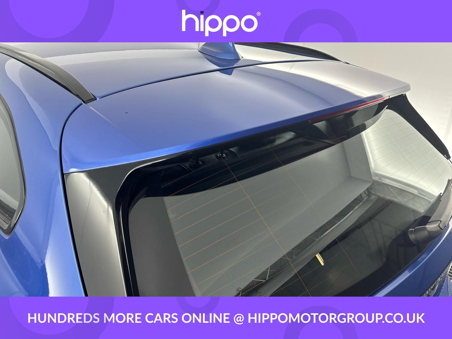 Used BMW X1 2018 for sale - 77278666: Photo 35