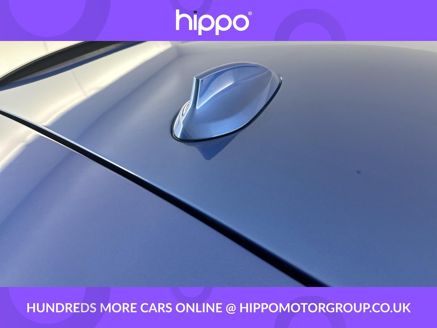 Used BMW X1 2018 for sale - 77278666: Photo 36