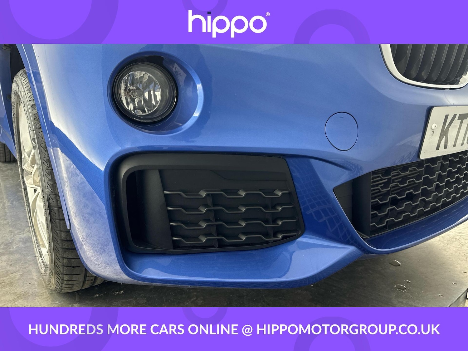 Used BMW X1 2018 for sale - 77278666: Photo 40