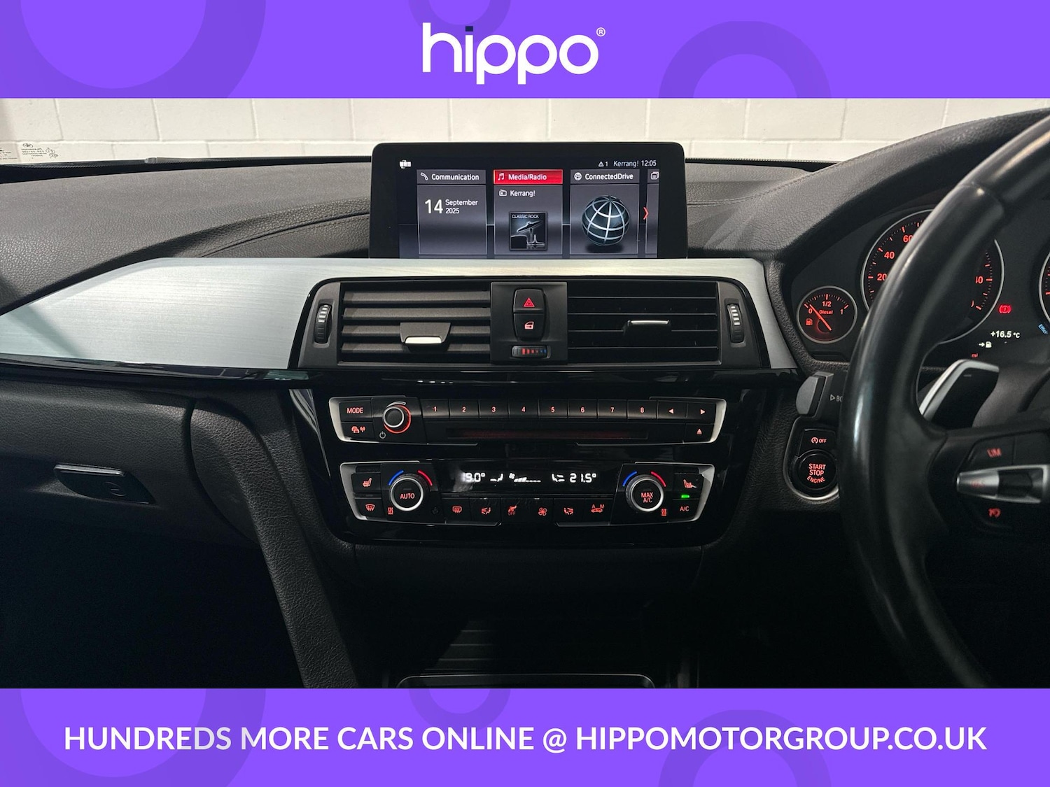 Used BMW 4 Series 2020 for sale - 77278629: Photo 12