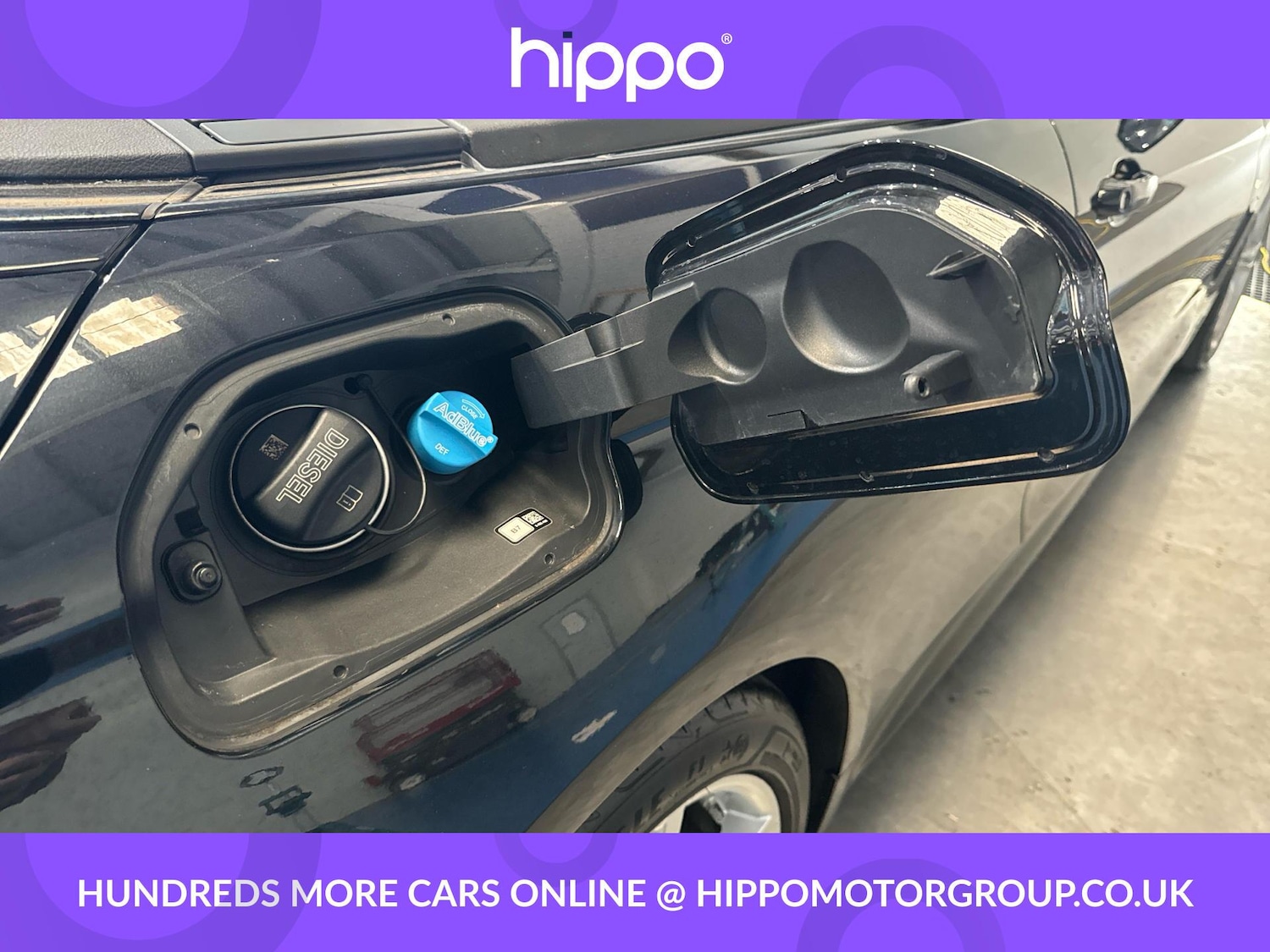 Used BMW 4 Series 2020 for sale - 77278629: Photo 16