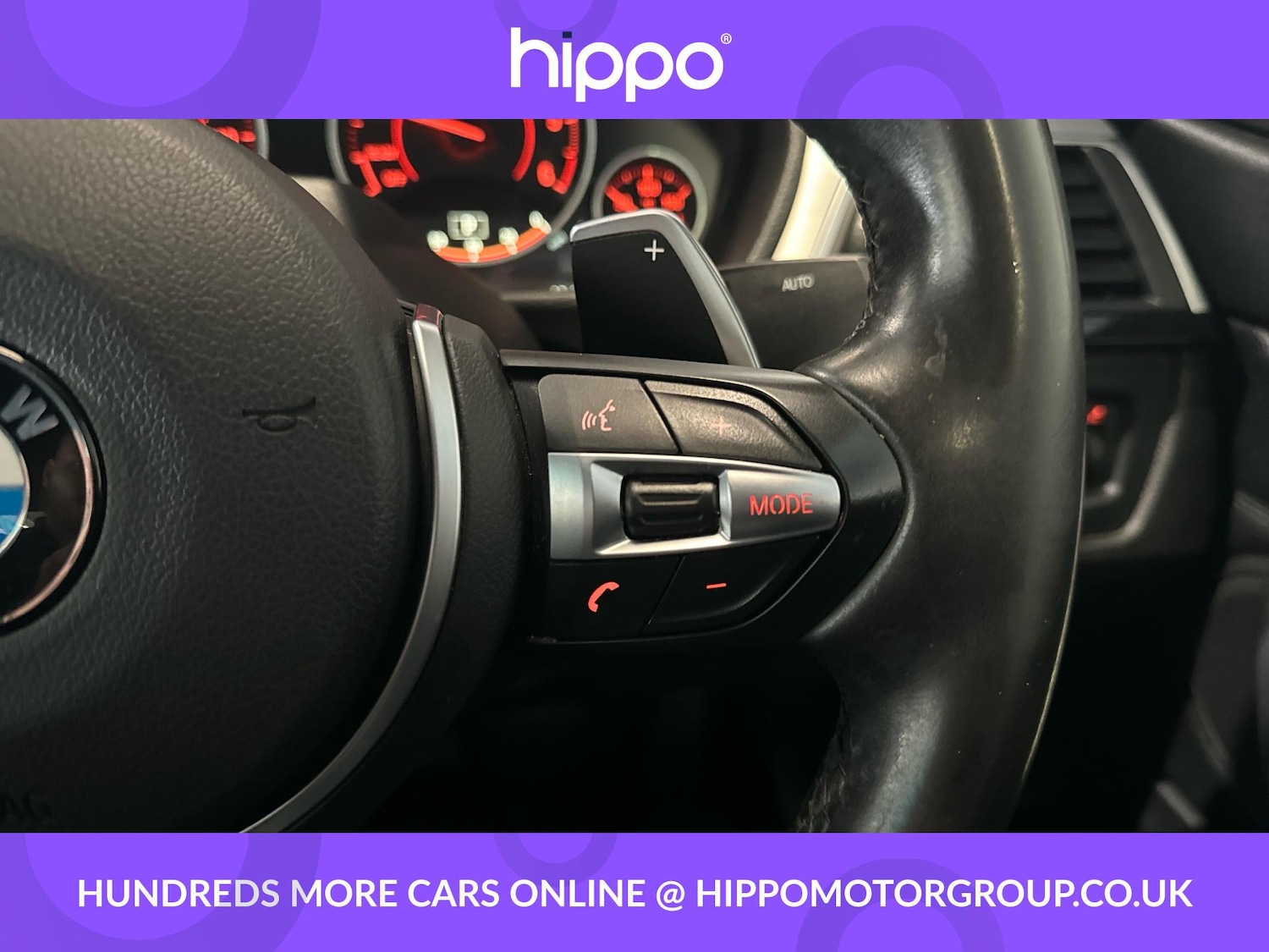 Used BMW 4 Series 2020 for sale - 77278629: Photo 17