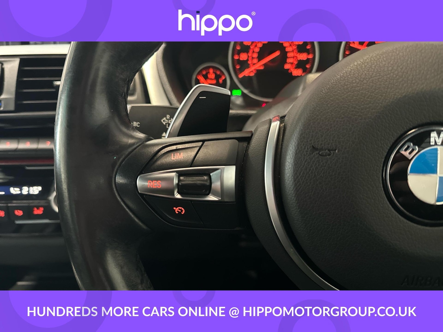 Used BMW 4 Series 2020 for sale - 77278629: Photo 18