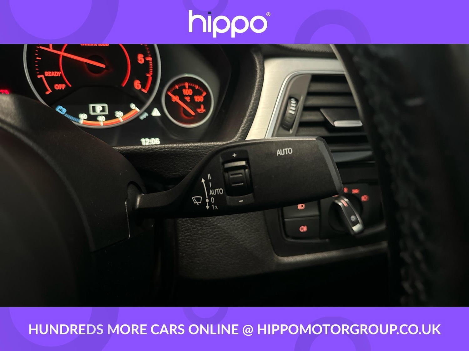 Used BMW 4 Series 2020 for sale - 77278629: Photo 19