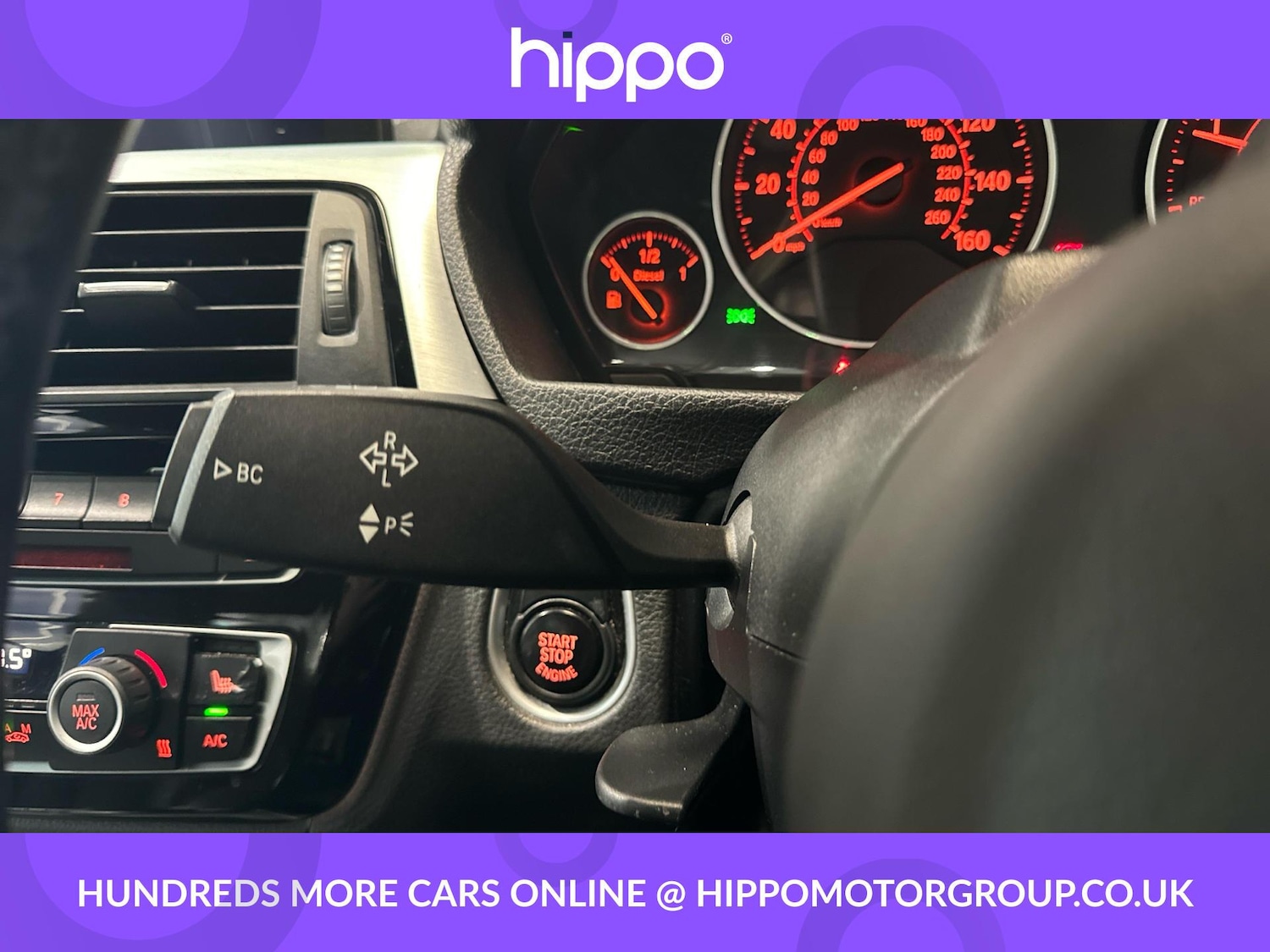 Used BMW 4 Series 2020 for sale - 77278629: Photo 20