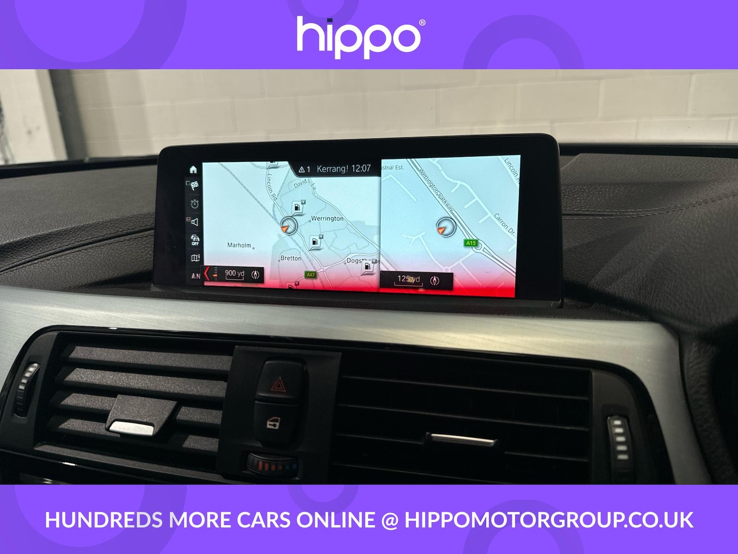 Used BMW 4 Series 2020 for sale - 77278629: Photo 21