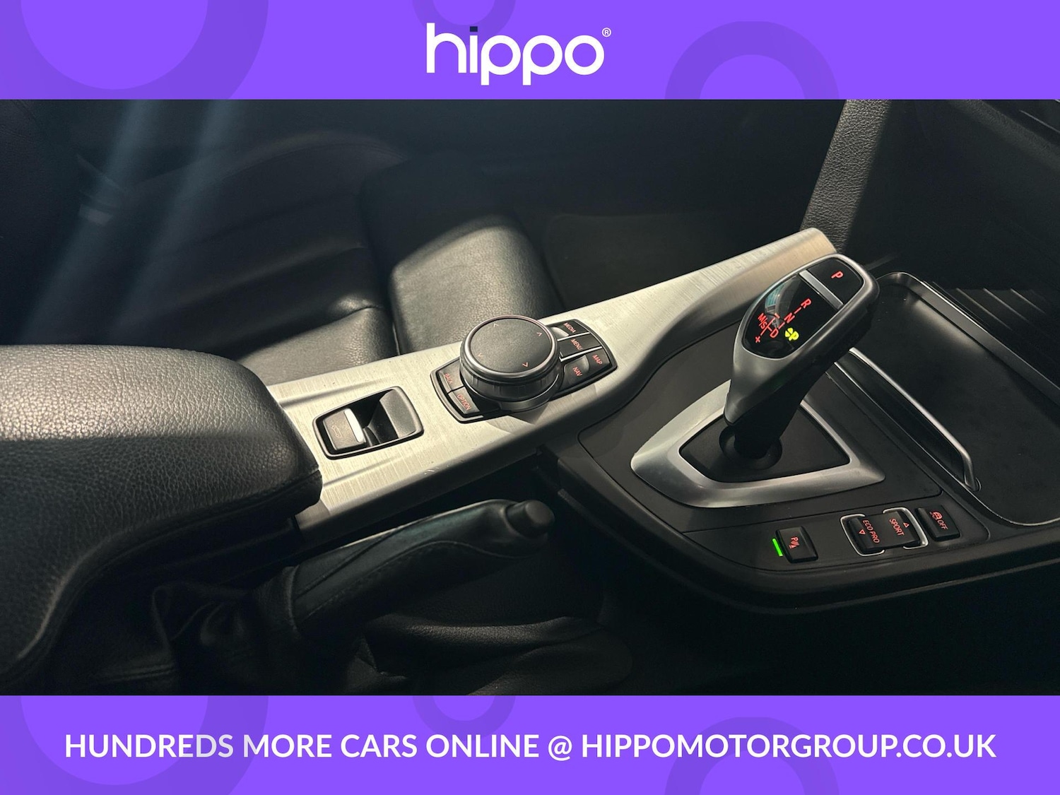 Used BMW 4 Series 2020 for sale - 77278629: Photo 22