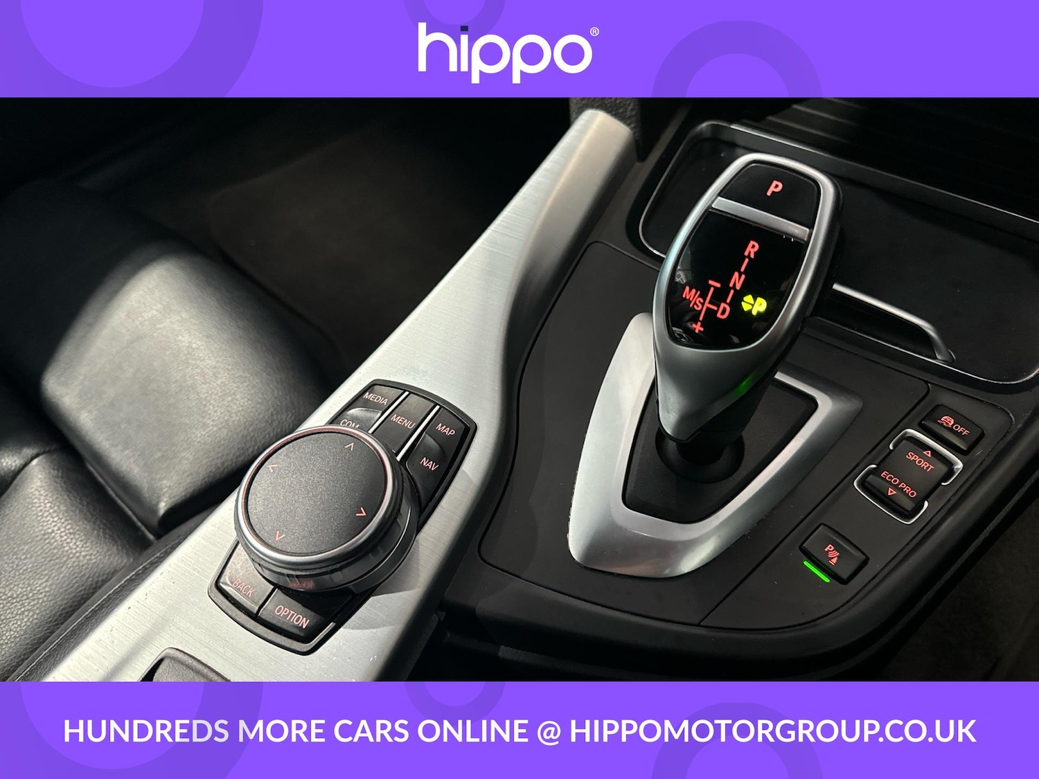 Used BMW 4 Series 2020 for sale - 77278629: Photo 23