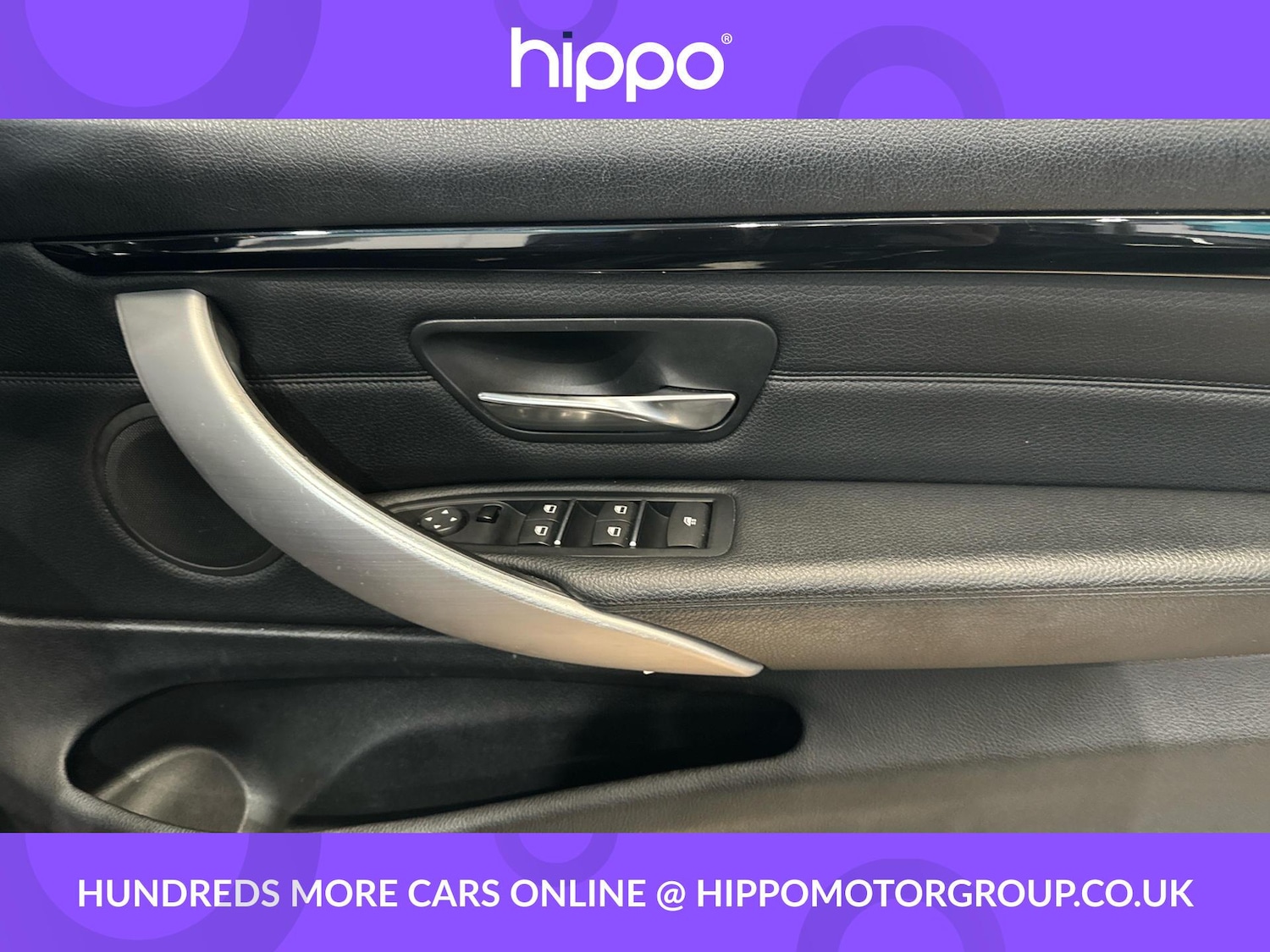 Used BMW 4 Series 2020 for sale - 77278629: Photo 24