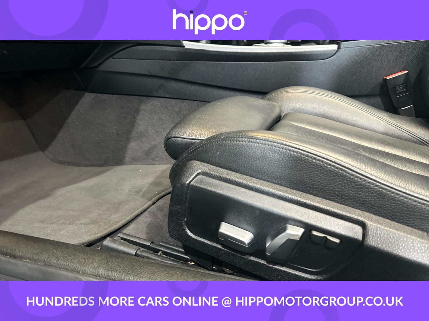 Used BMW 4 Series 2020 for sale - 77278629: Photo 25