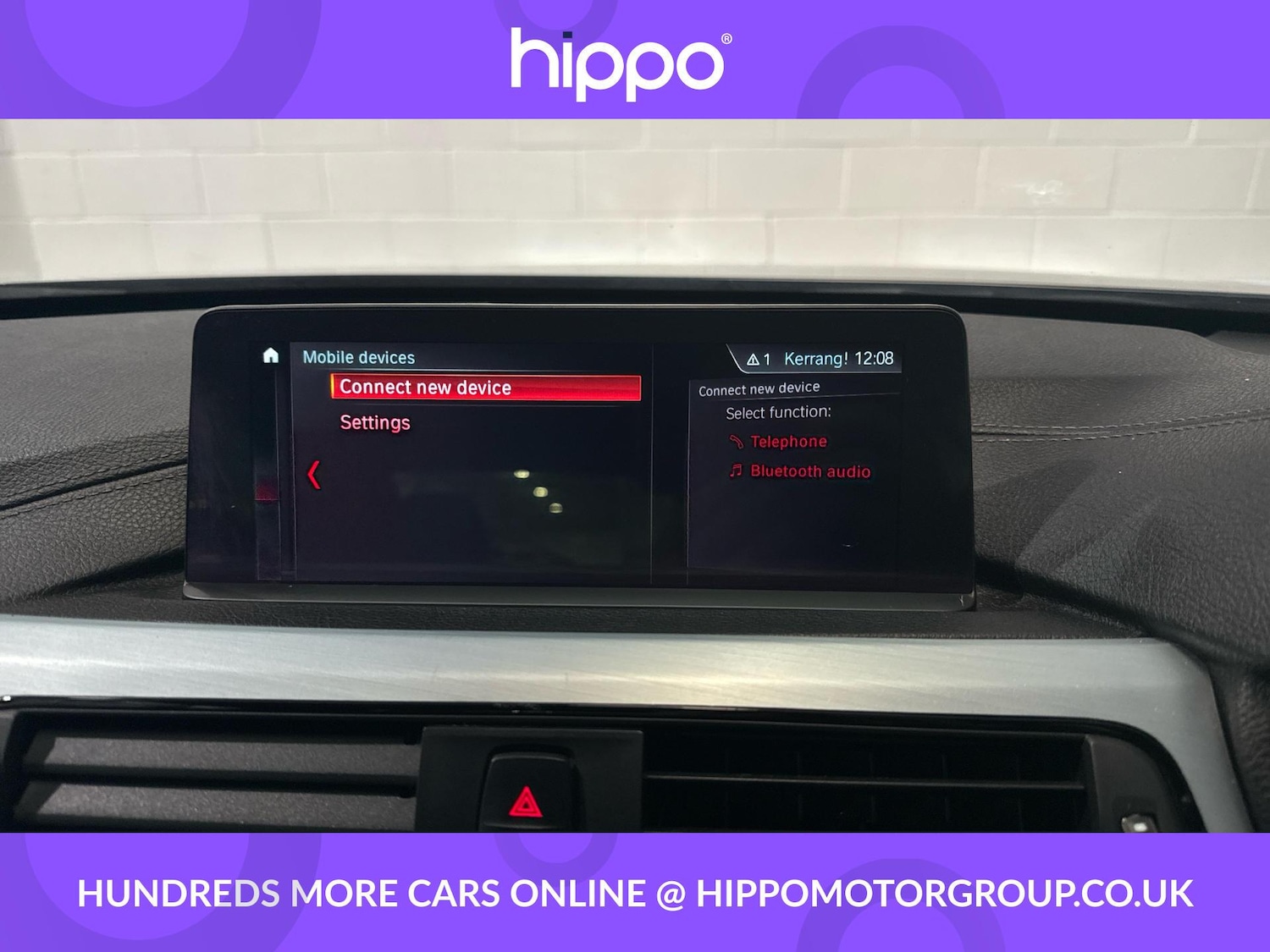 Used BMW 4 Series 2020 for sale - 77278629: Photo 26