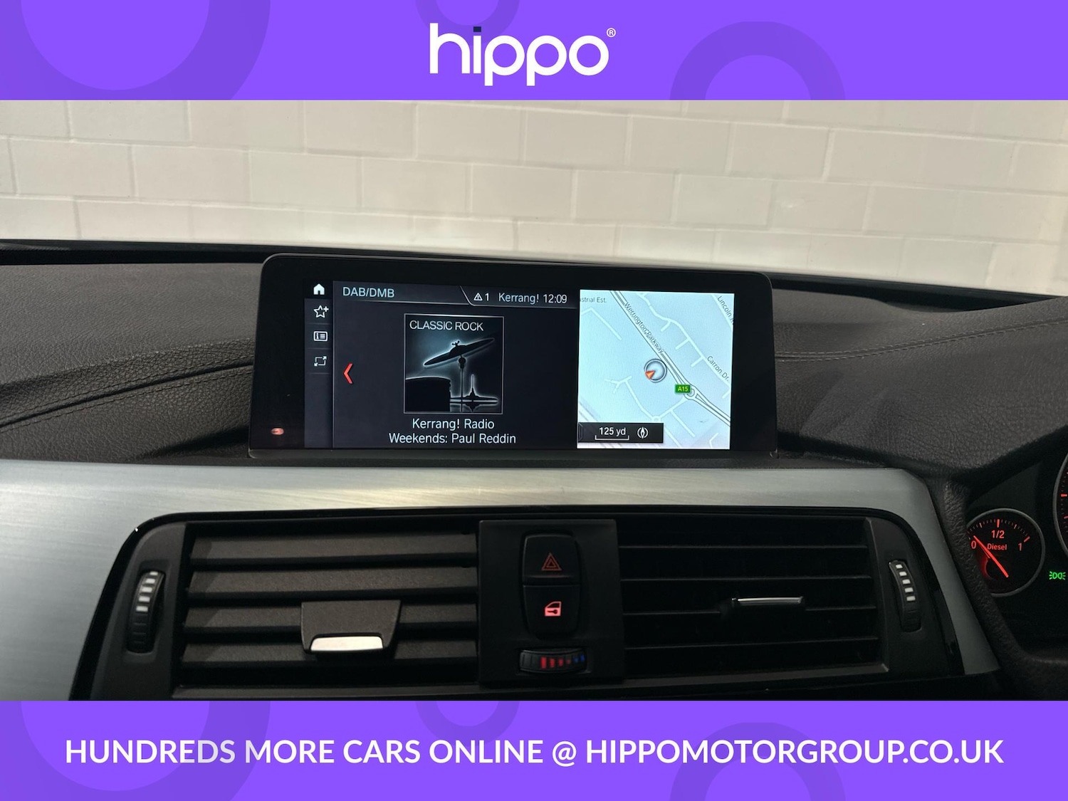 Used BMW 4 Series 2020 for sale - 77278629: Photo 27