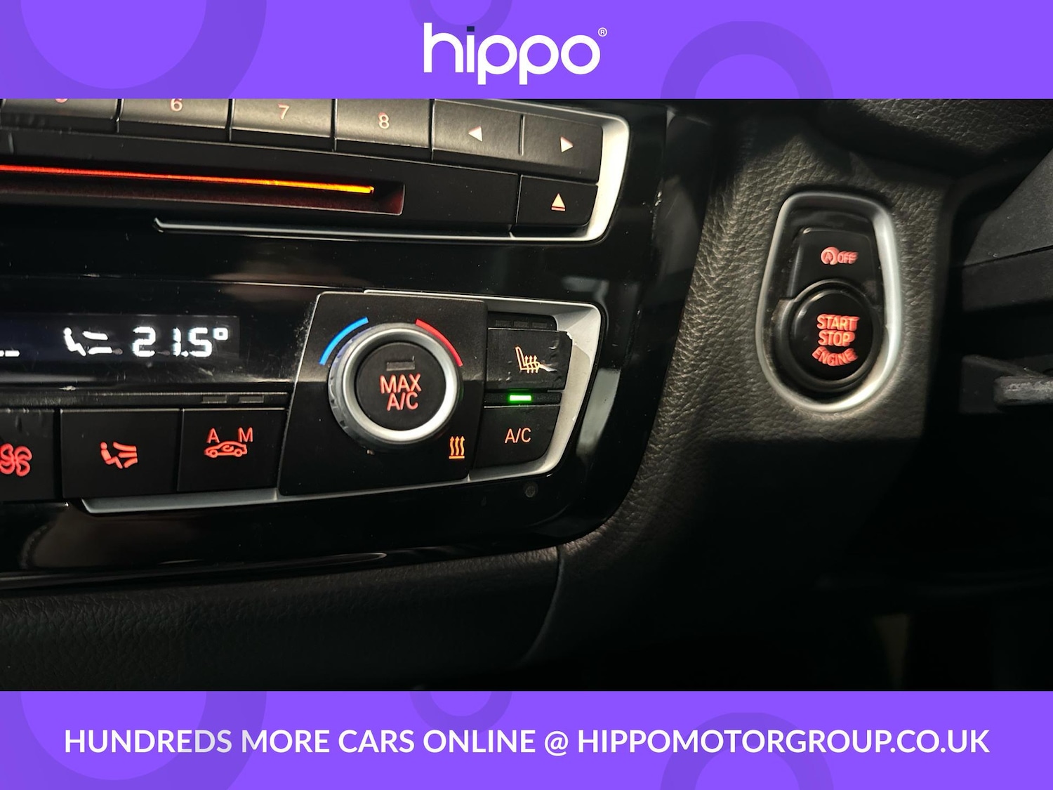 Used BMW 4 Series 2020 for sale - 77278629: Photo 28