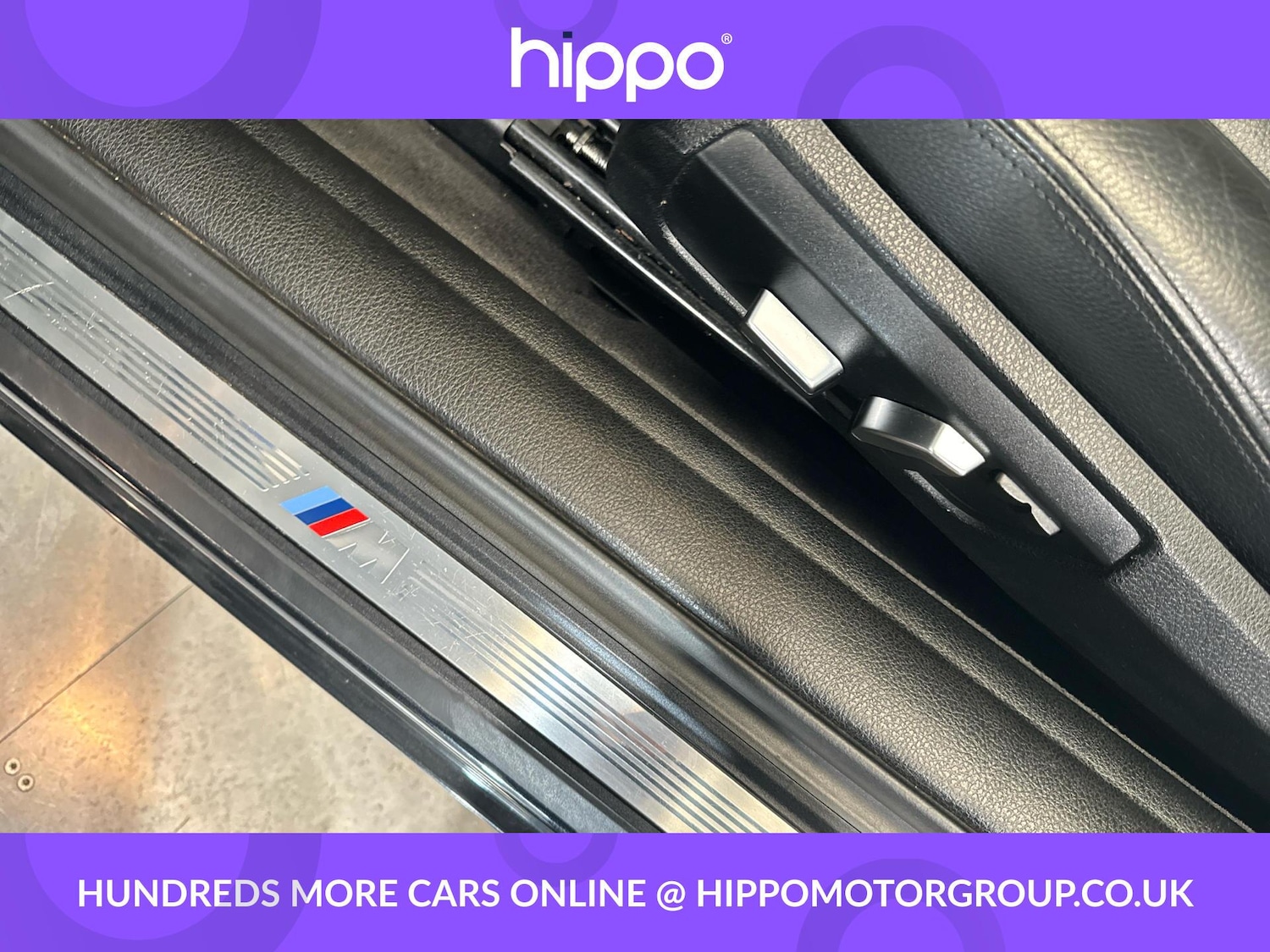 Used BMW 4 Series 2020 for sale - 77278629: Photo 29