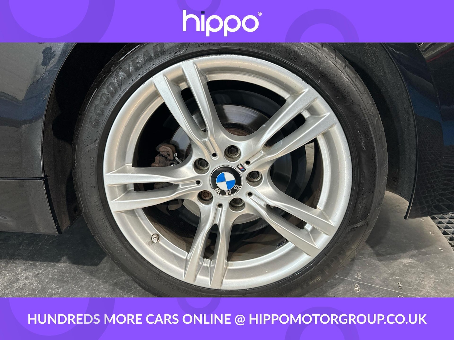 Used BMW 4 Series 2020 for sale - 77278629: Photo 30