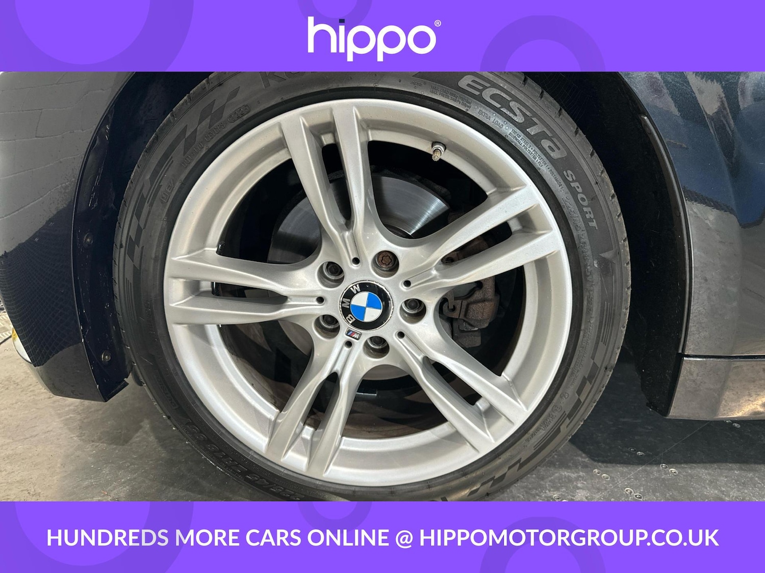 Used BMW 4 Series 2020 for sale - 77278629: Photo 31