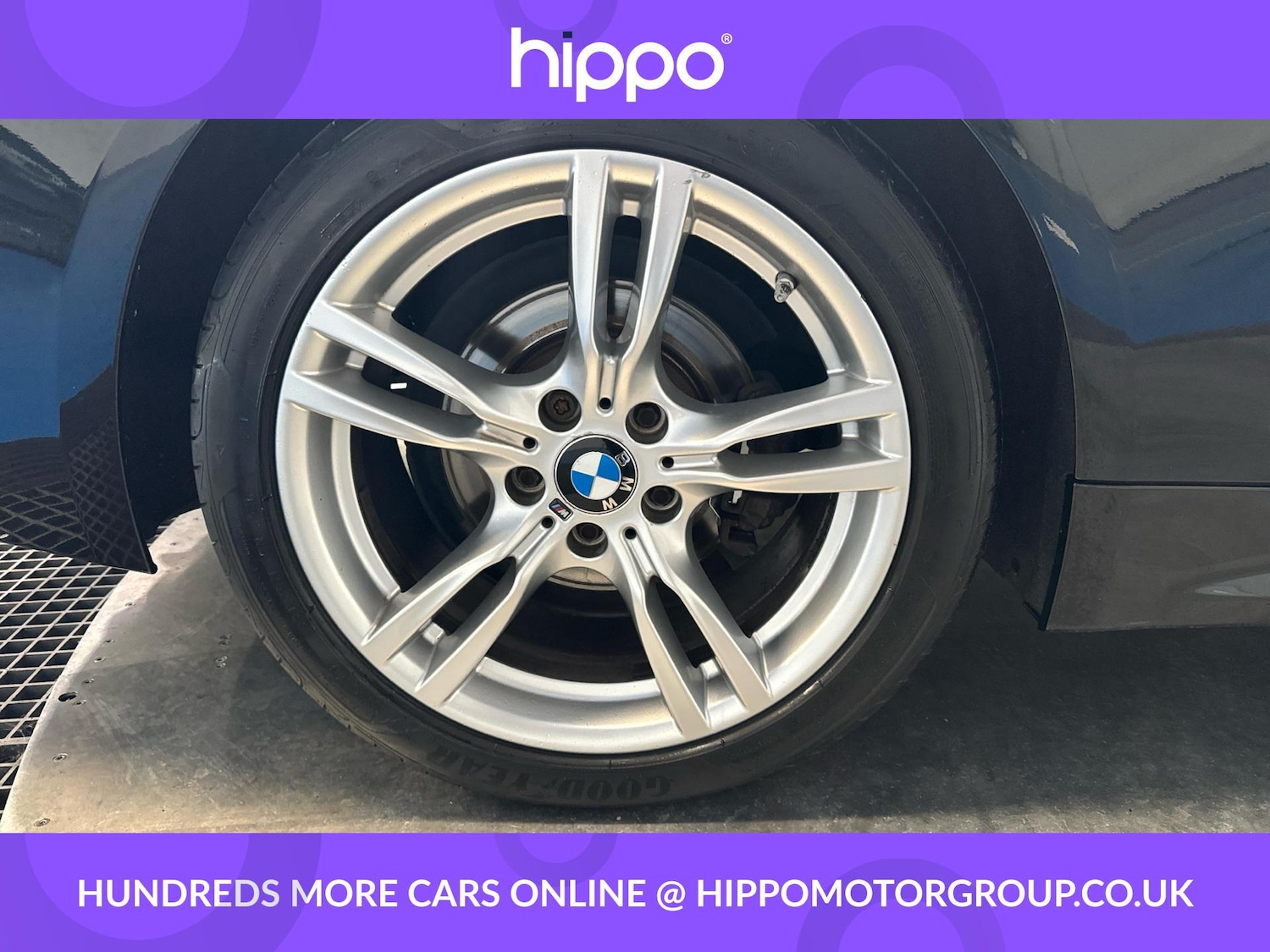 Used BMW 4 Series 2020 for sale - 77278629: Photo 33