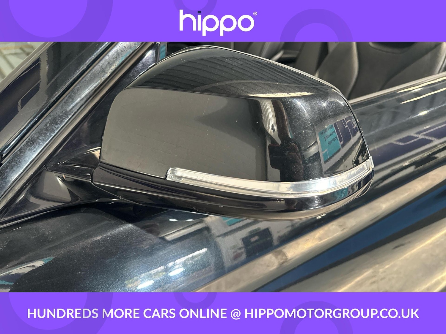 Used BMW 4 Series 2020 for sale - 77278629: Photo 37