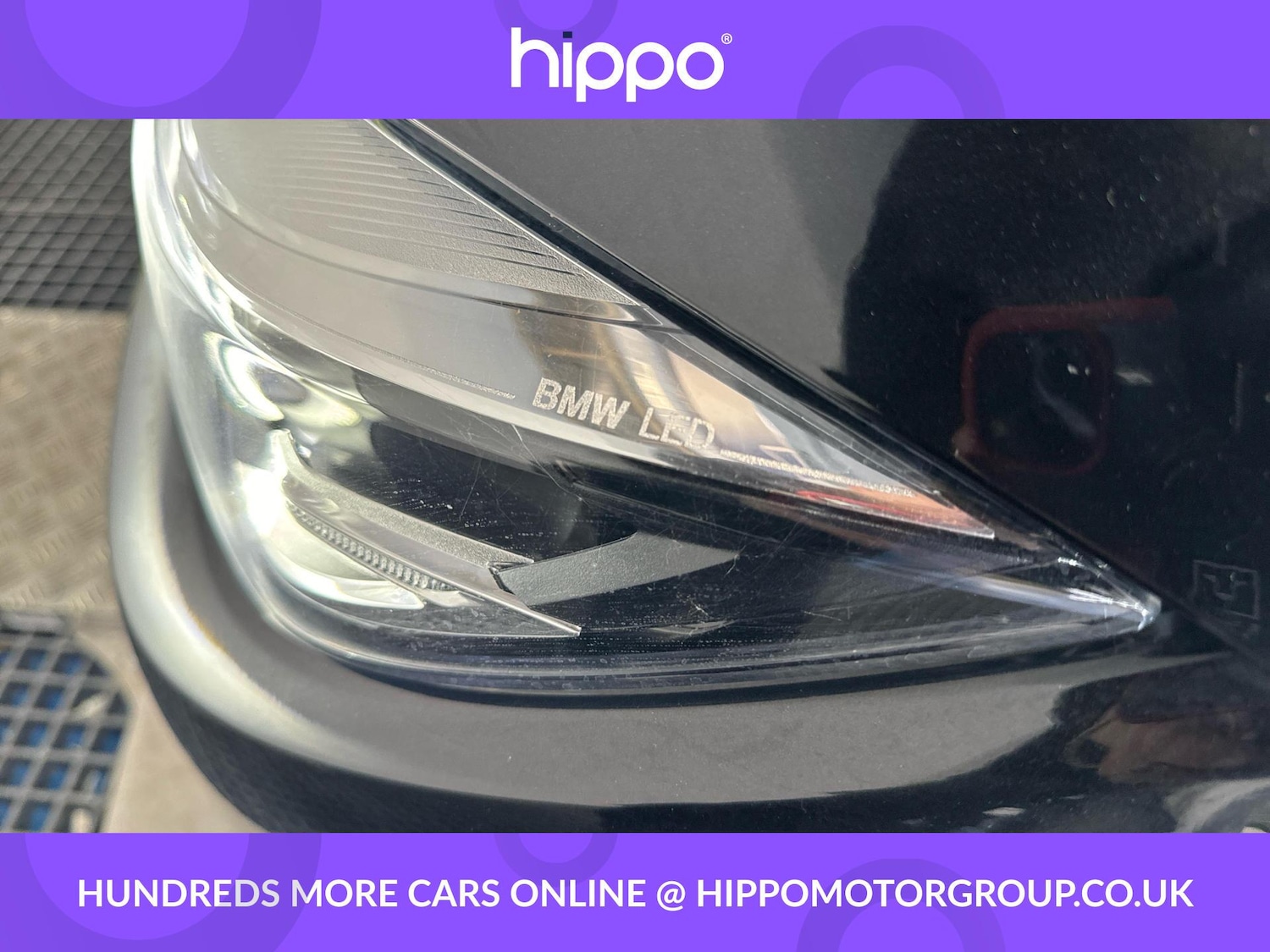 Used BMW 4 Series 2020 for sale - 77278629: Photo 38