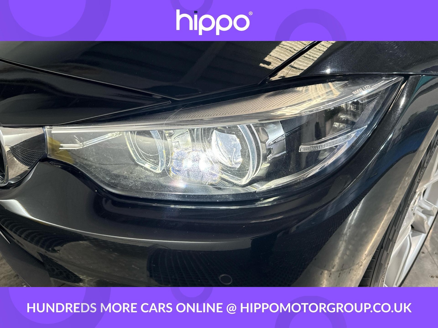 Used BMW 4 Series 2020 for sale - 77278629: Photo 39