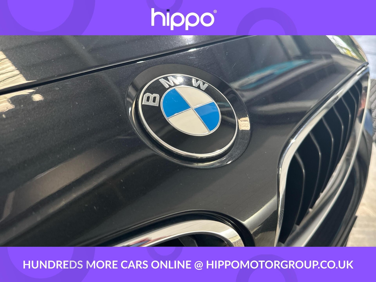 Used BMW 4 Series 2020 for sale - 77278629: Photo 42