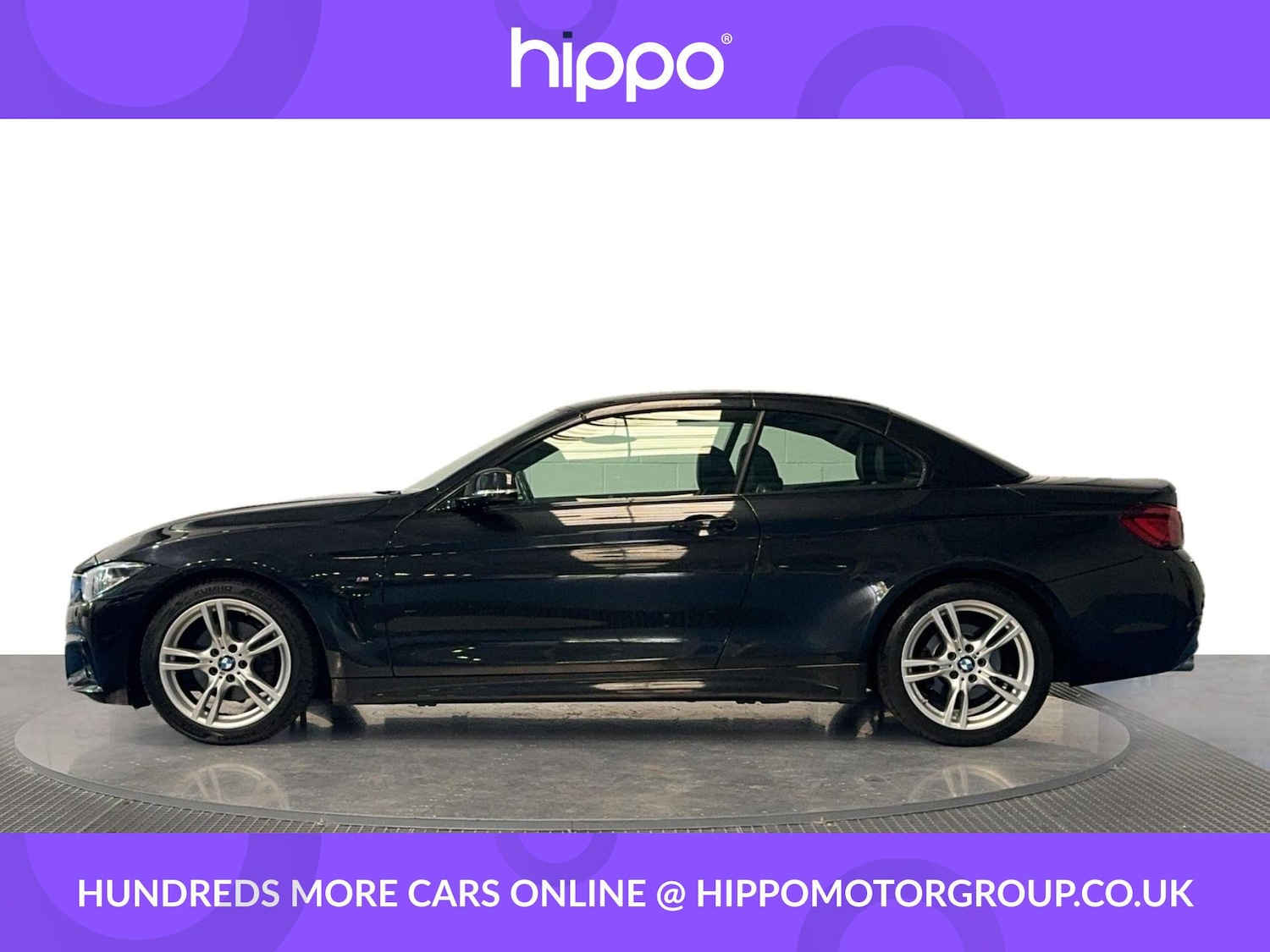 Used BMW 4 Series 2020 for sale - 77278629: Photo 7