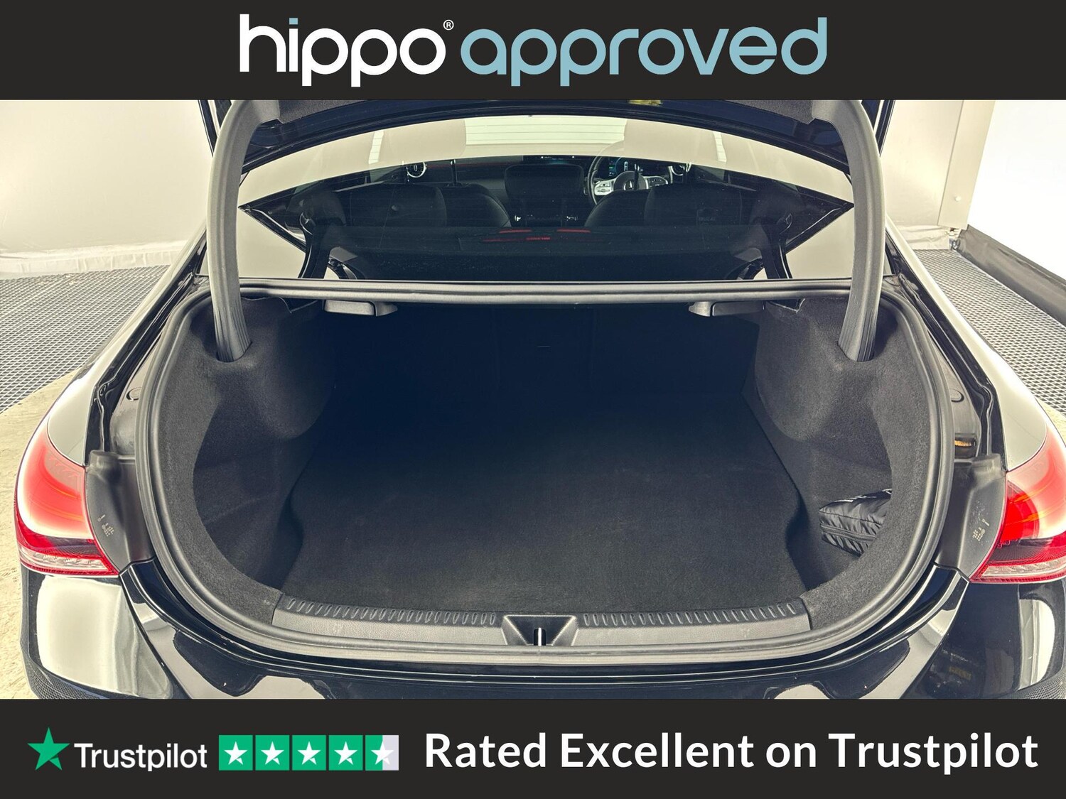 Used Mercedes-Benz A-Class 2020 for sale - 76657818: Photo 15